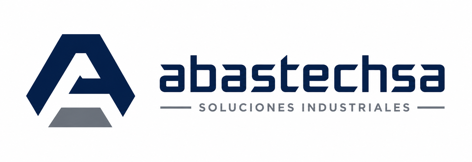 Abastechsa